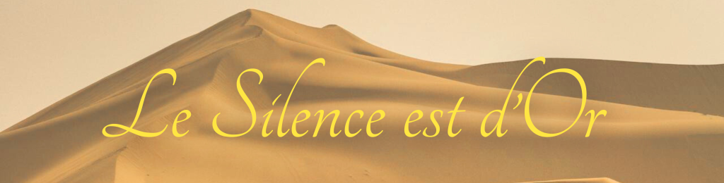 Yoga Kundalini – Cours en ligne