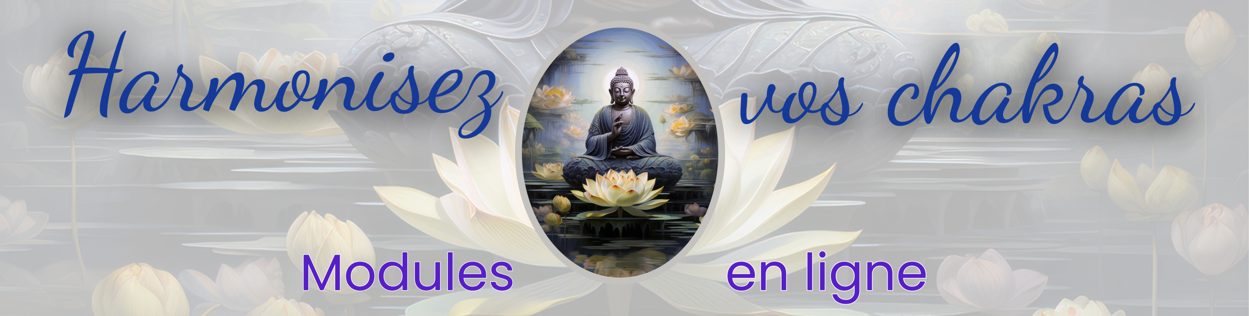 Yoga Kundalini – Cours en ligne