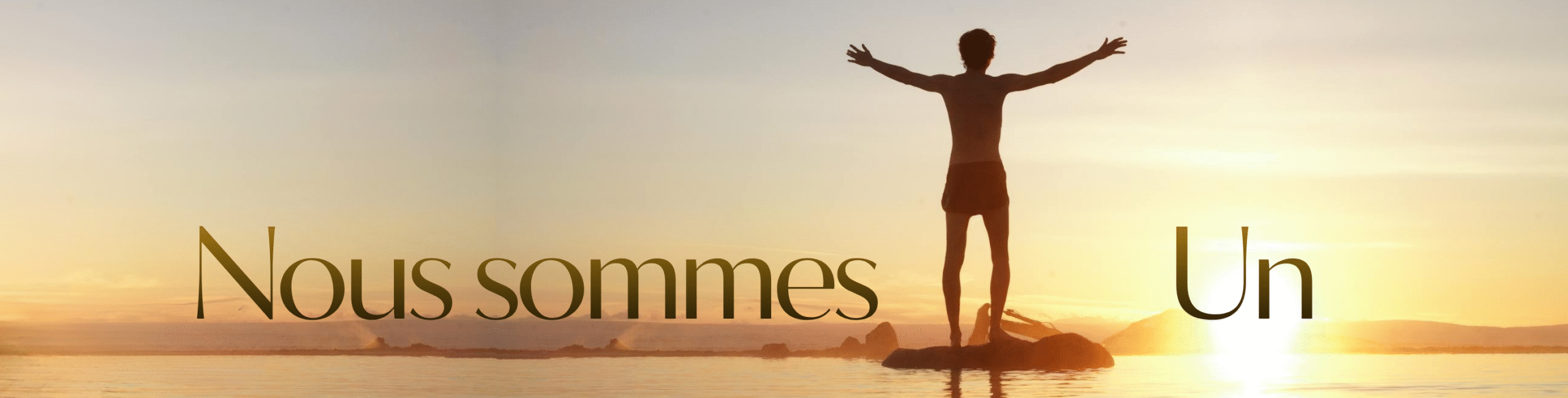 Yoga Kundalini – Cours en ligne